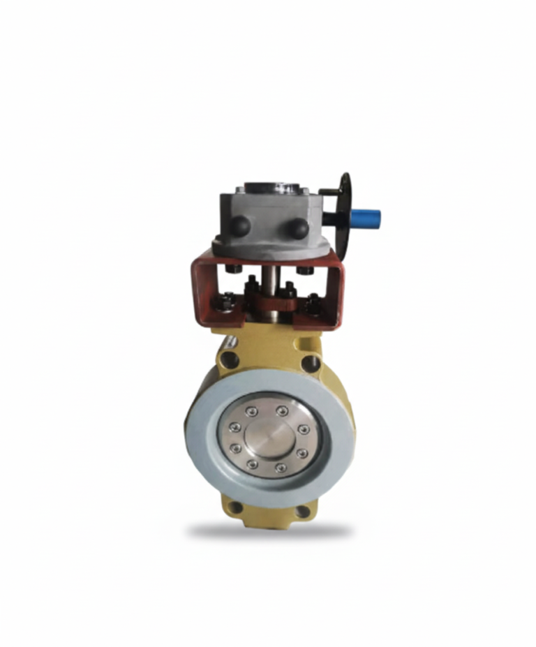 Gemini_Generated_Image_g4c1ixg4c1ixg4c1